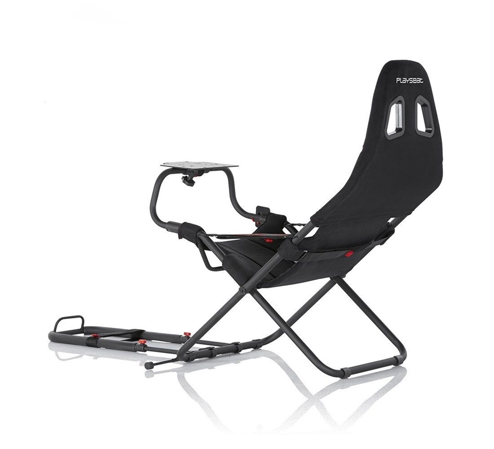 Playseat Challenge játékülés