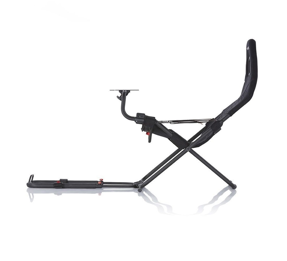 Playseat Challenge játékülés