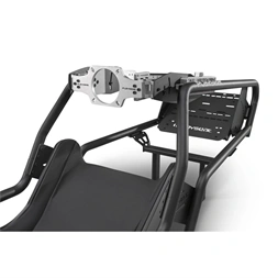 Playseat Direct Drive PRO adapter