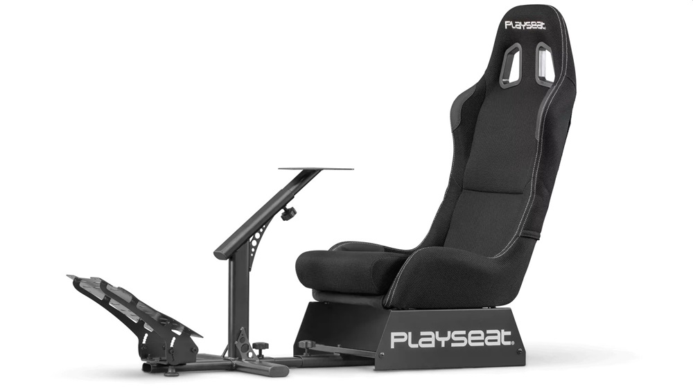Playseat Evolution ActiFit játékülés
