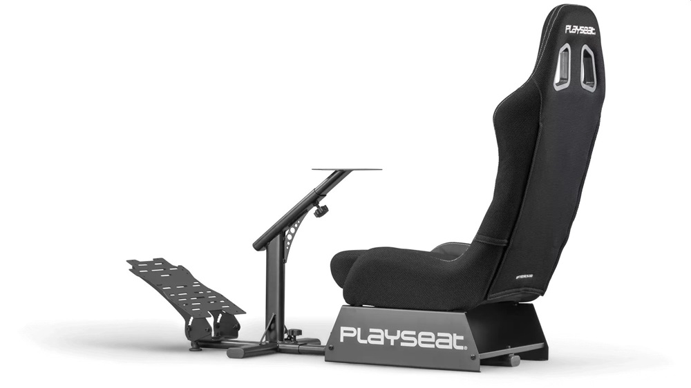Playseat Evolution ActiFit játékülés