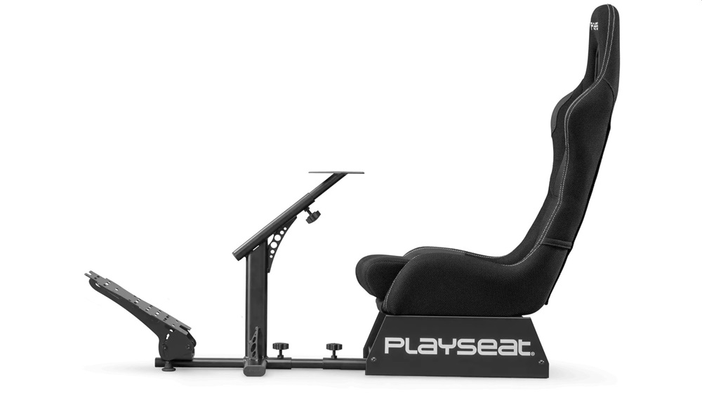 Playseat Evolution ActiFit játékülés
