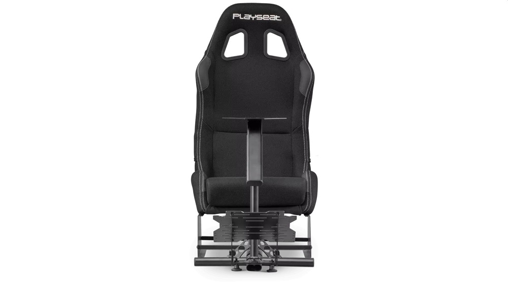 Playseat Evolution ActiFit játékülés