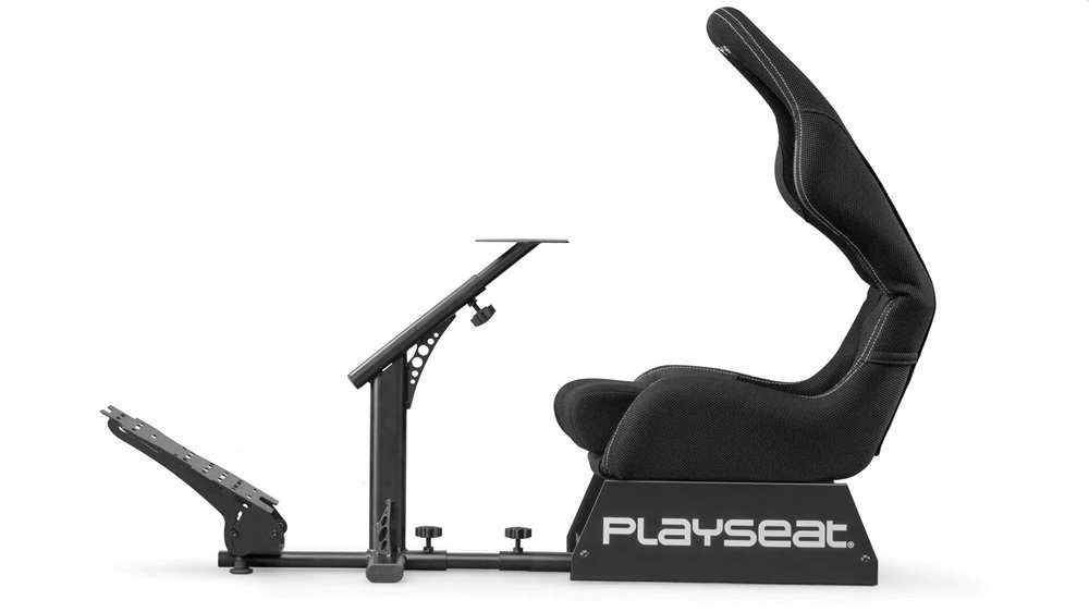 Playseat Evolution ActiFit játékülés