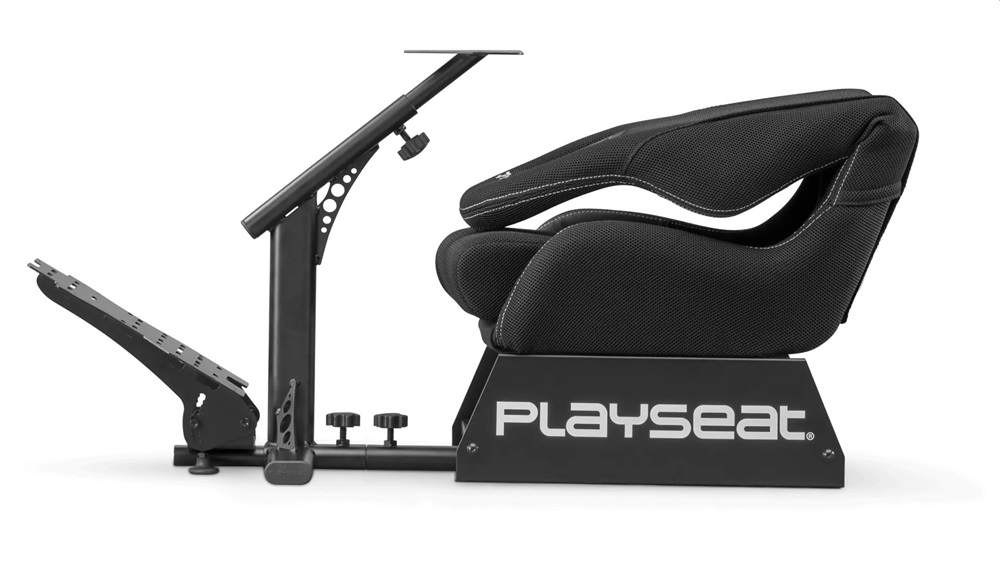 Playseat Evolution ActiFit játékülés