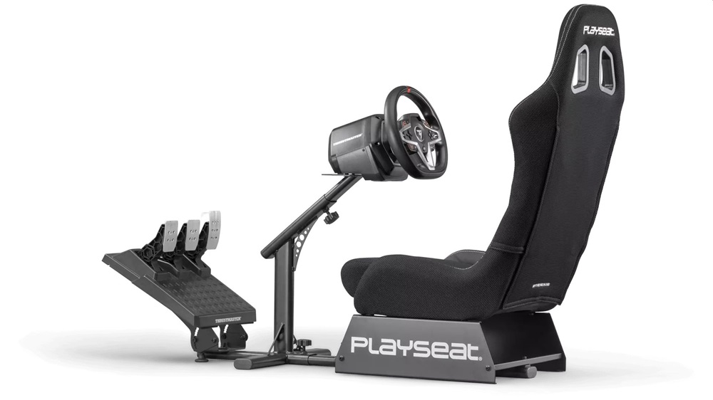 Playseat Evolution ActiFit játékülés
