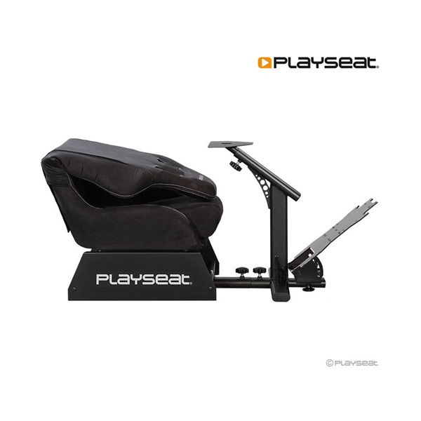 Playseat Evolution Alcantara játékülés