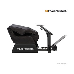Playseat Evolution Alcantara játékülés