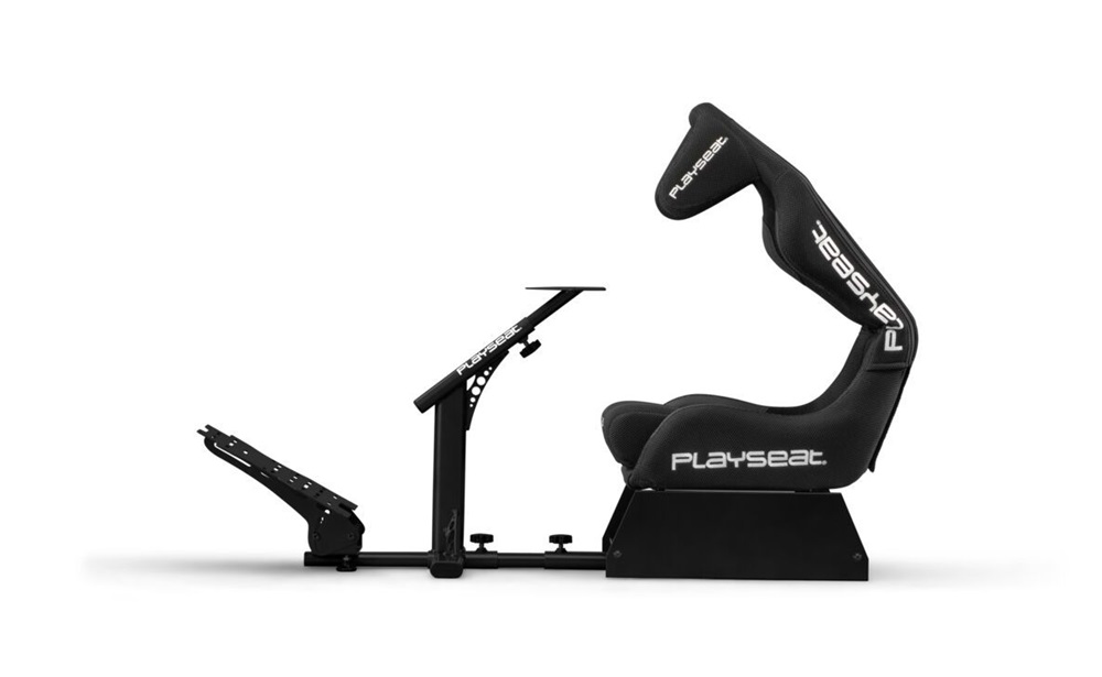 Playseat Evolution PRO ActiFit játékülés