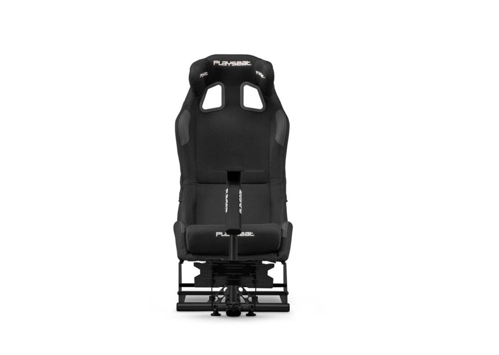 Playseat Evolution PRO ActiFit játékülés