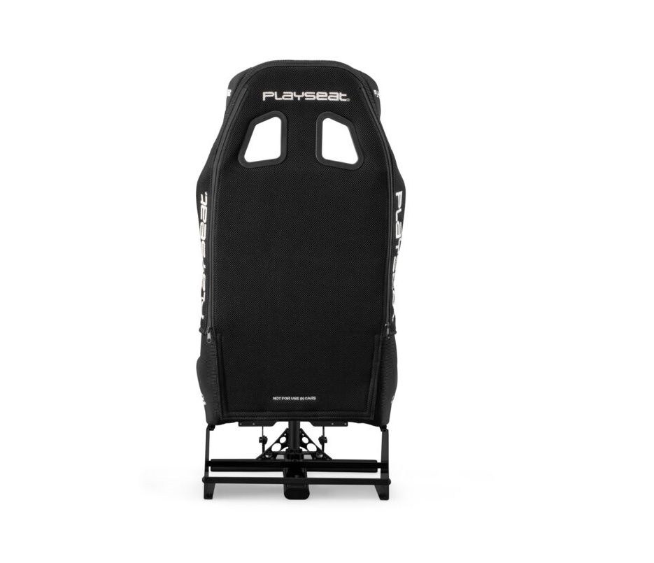 Playseat Evolution PRO ActiFit játékülés