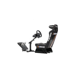 Playseat Evolution Pro NASCAR Edition játékülés