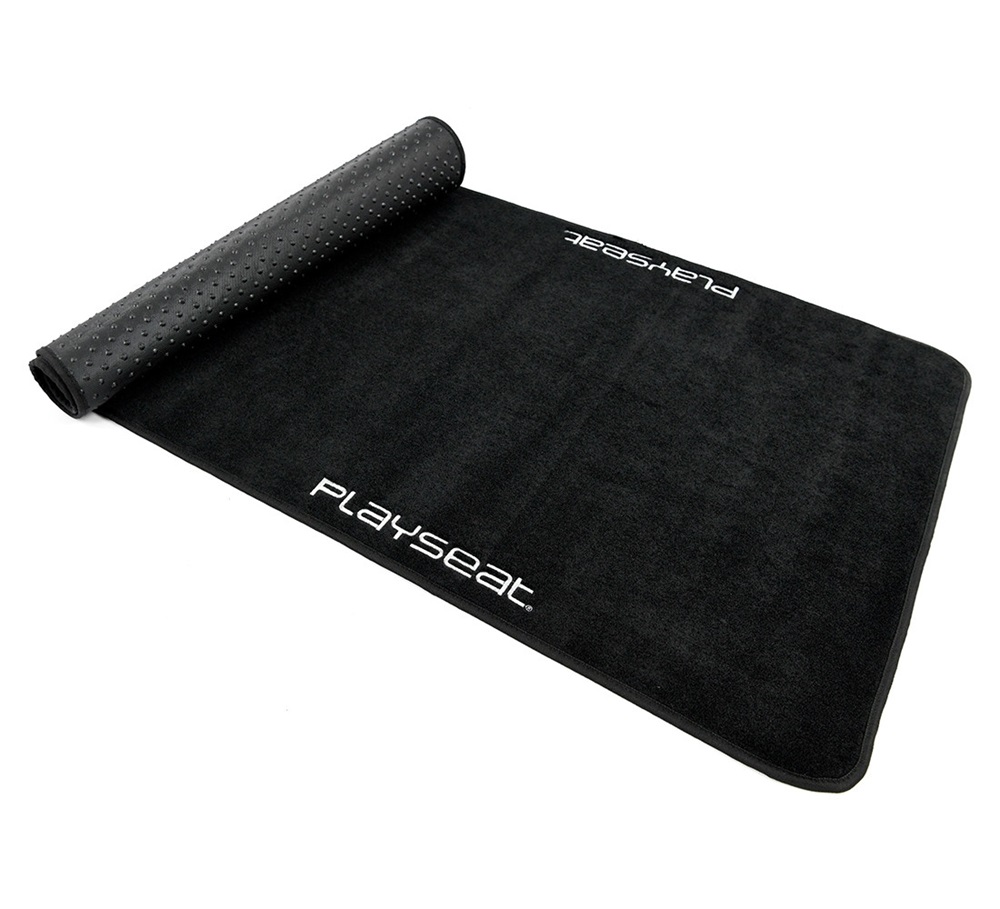 Playseat Floor Mat XL szőnyeg