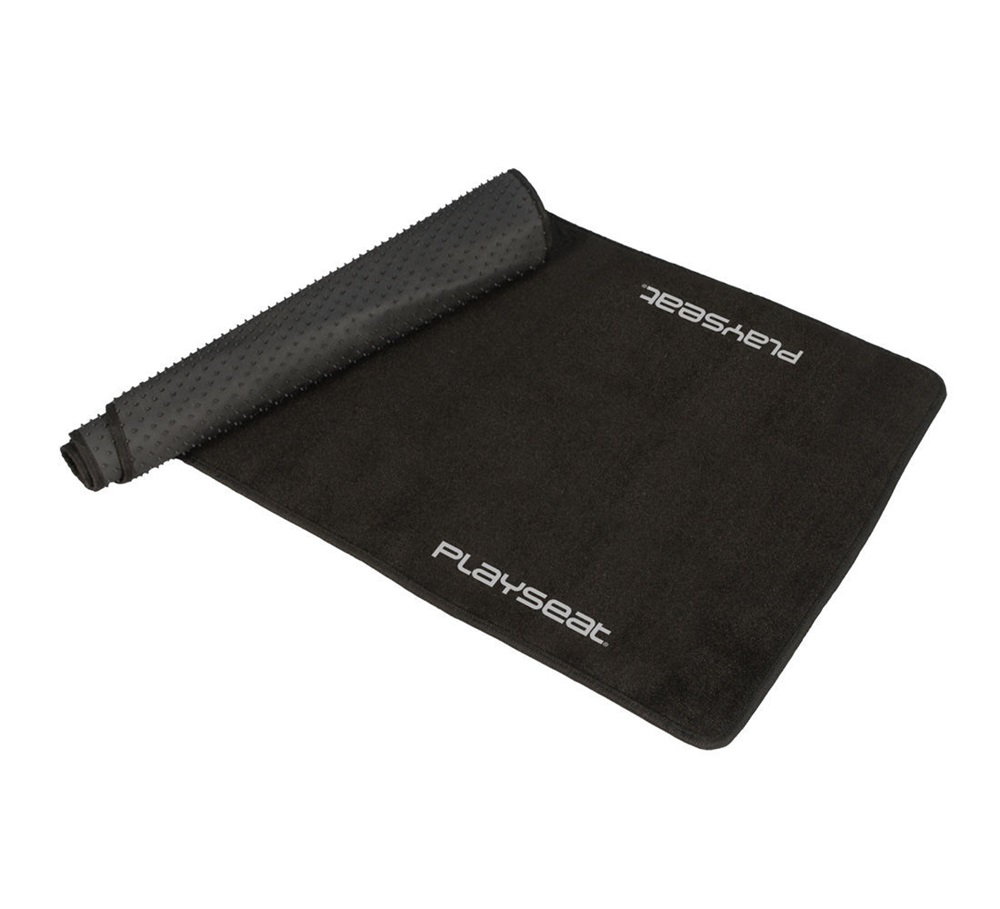 Playseat Floor Mat szőnyeg