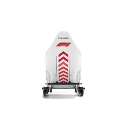 Playseat Formula Instinct F1 Edition játékülés