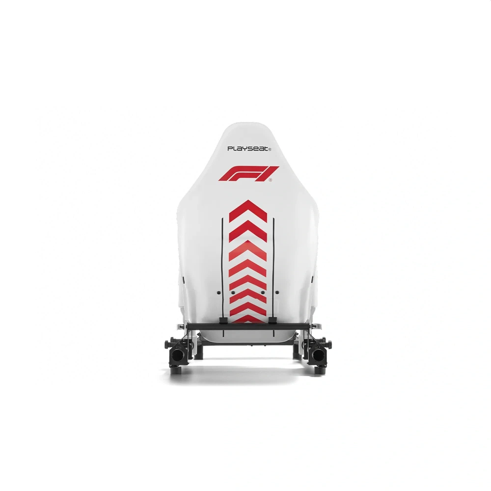 Playseat Formula Instinct F1 Edition játékülés