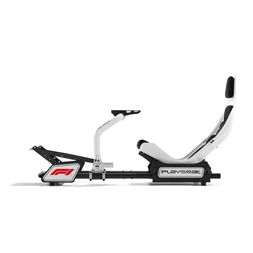 Playseat Formula Instinct F1 Edition játékülés