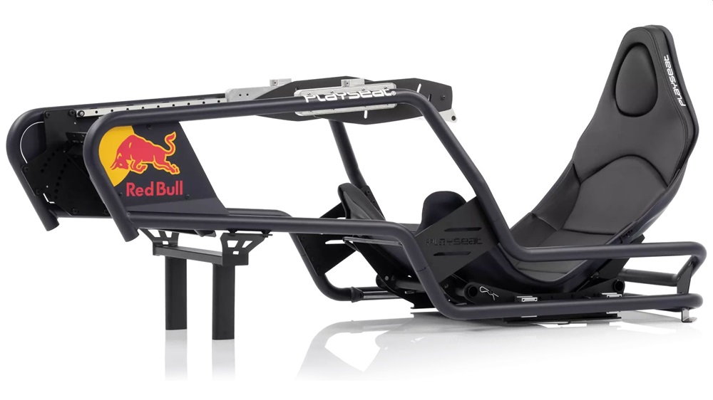 Playseat Formula Inteligence Red Bull Racing játékülés