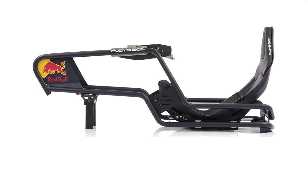 Playseat Formula Inteligence Red Bull Racing játékülés
