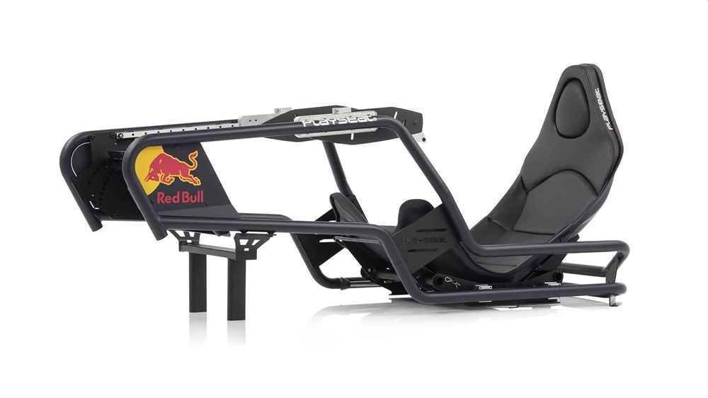 Playseat Formula Inteligence Red Bull Racing játékülés