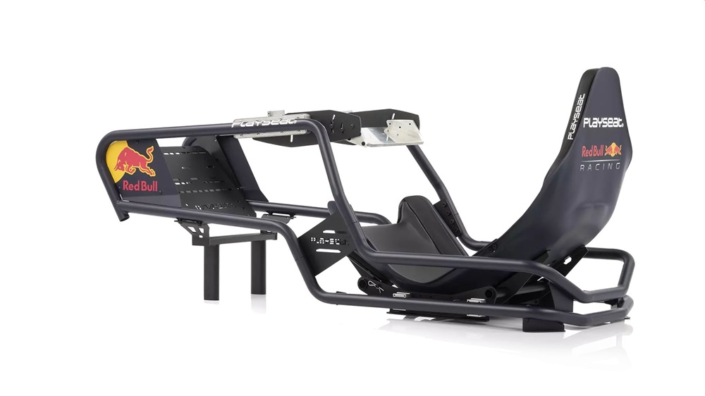 Playseat Formula Inteligence Red Bull Racing játékülés