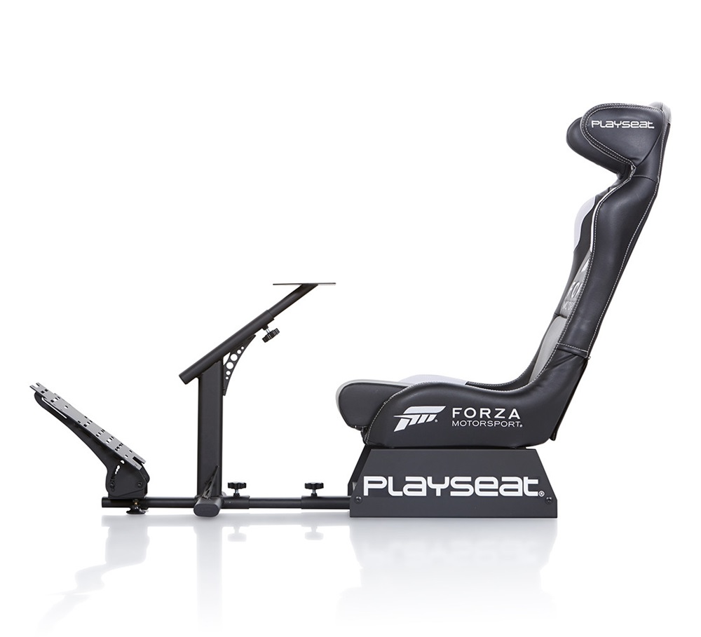 Playseat Forza Motorsport játékülés