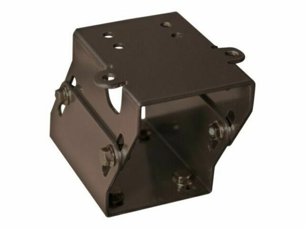 Playseat Gear Shiftholder Pro váltó konzol