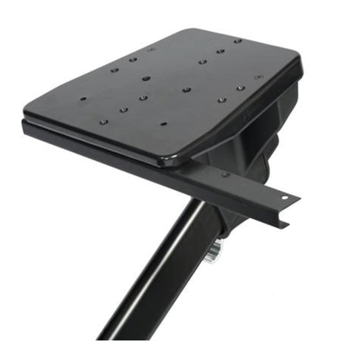 Playseat Gearshift support váltókartartó