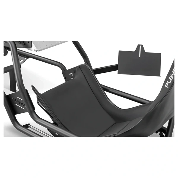 Playseat Holder PRO gamer székre rögzíthető billentyűzet tartó