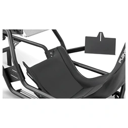 Playseat Holder PRO gamer székre rögzíthető billentyűzet tartó