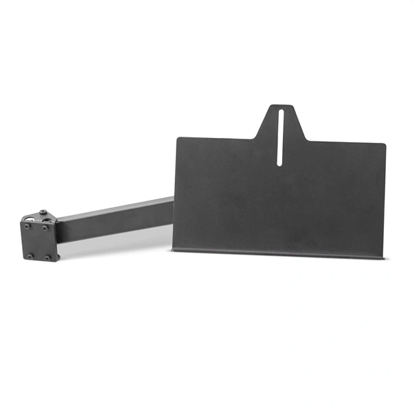 Playseat Holder PRO gamer székre rögzíthető billentyűzet tartó