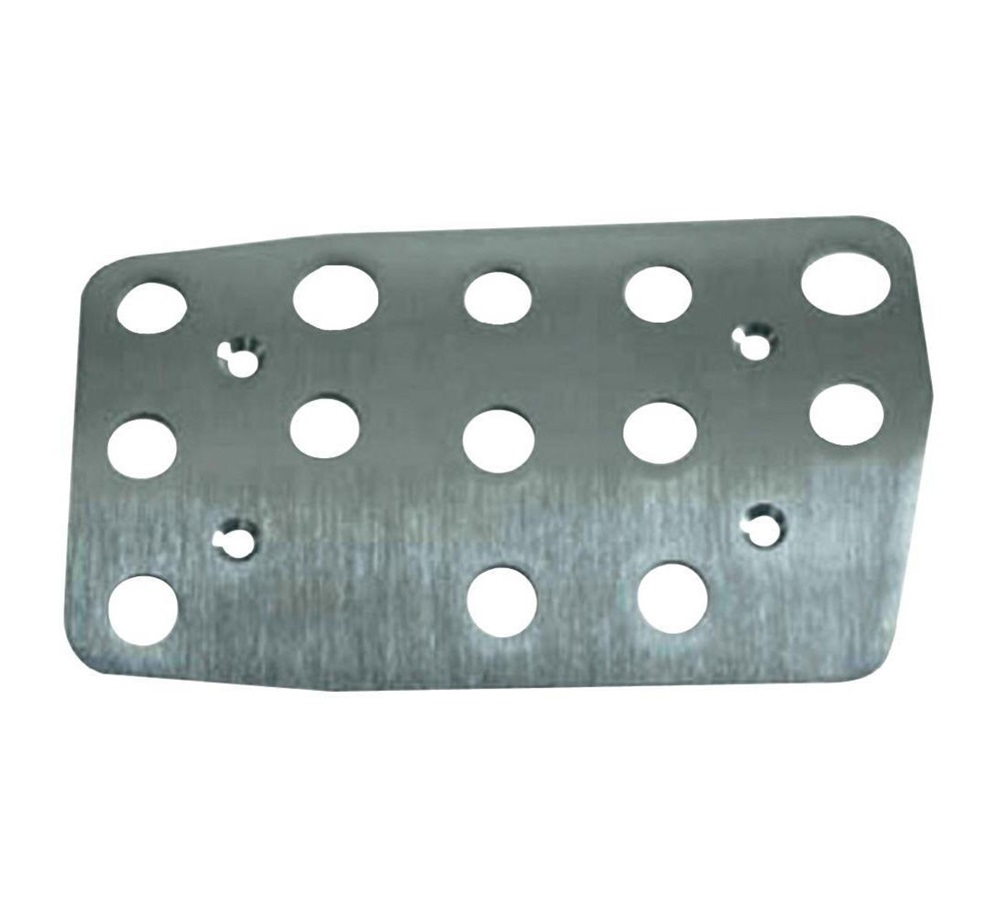 Playseat Logitech G fékpedál kiegészítő