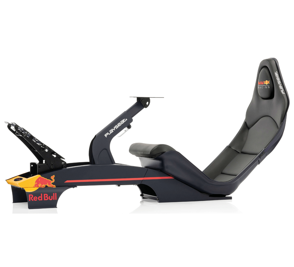 Playseat PRO F1 Aston Martin Red Bull Racing játékülés