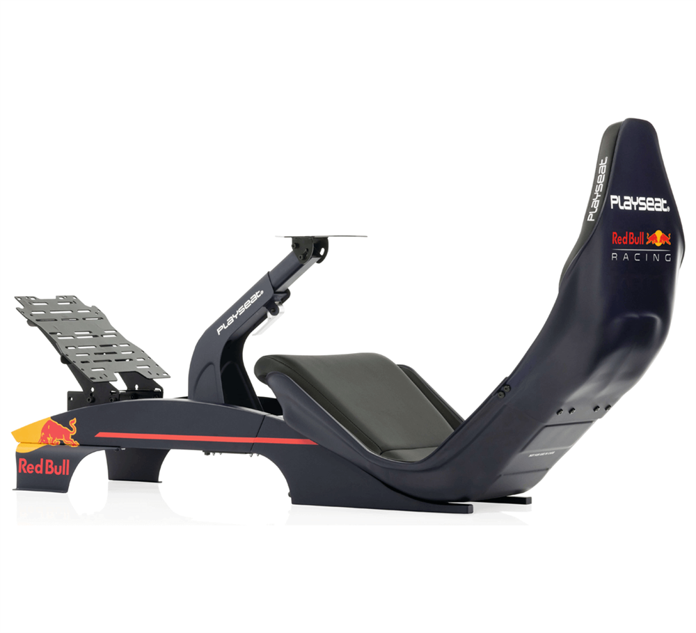 Playseat PRO F1 Aston Martin Red Bull Racing játékülés
