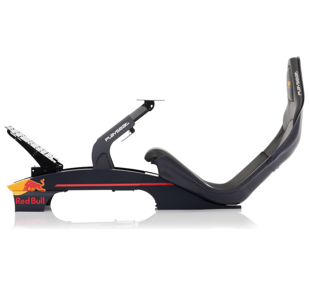 Playseat PRO F1 Aston Martin Red Bull Racing játékülés