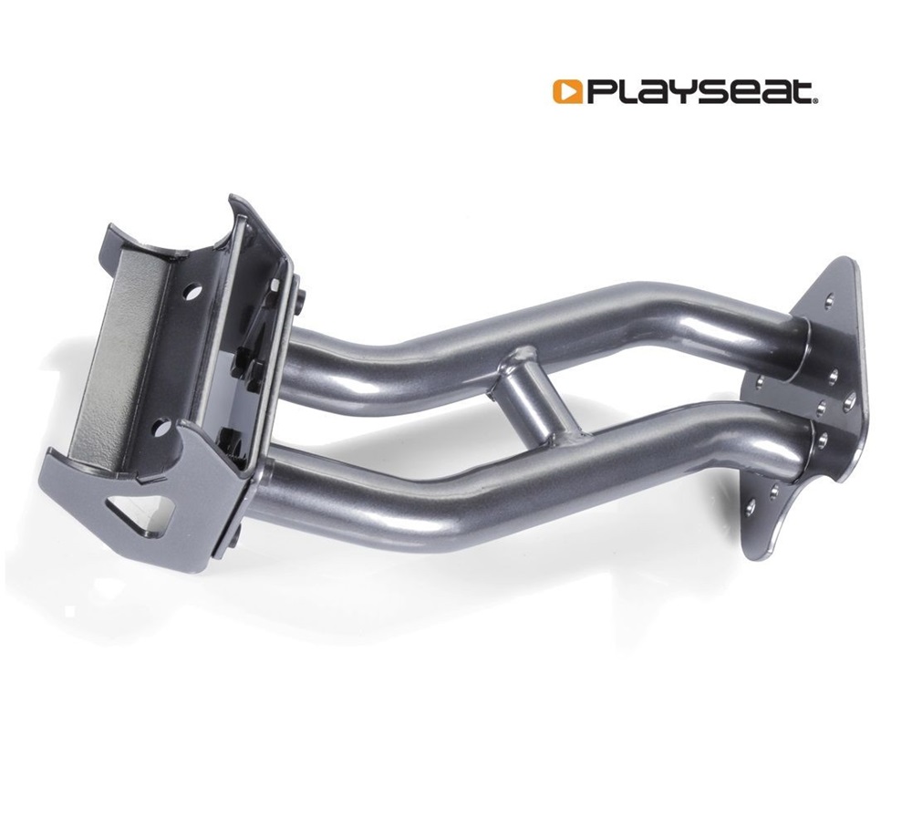Playseat Sens Pro Gear Shiftholder ezüst váltó fogó