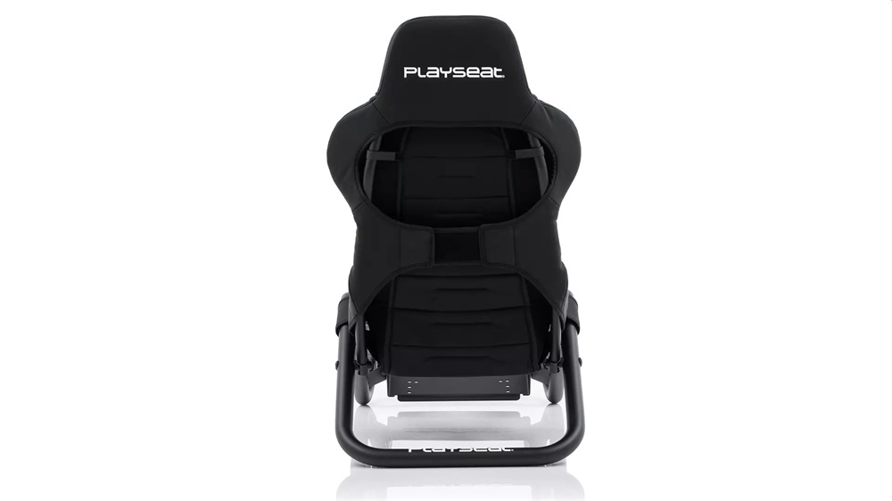 Playseat Trophy Black játékülés