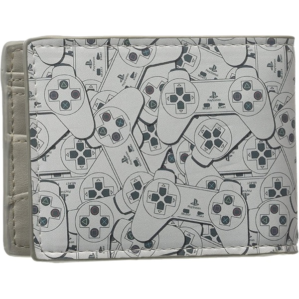 Playstation pénztárca