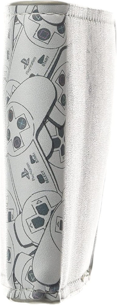 Playstation pénztárca