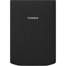 PocketBook PB1040D-M-WW InkPad X Pro 10,3" ködszürke E-Book olvasó