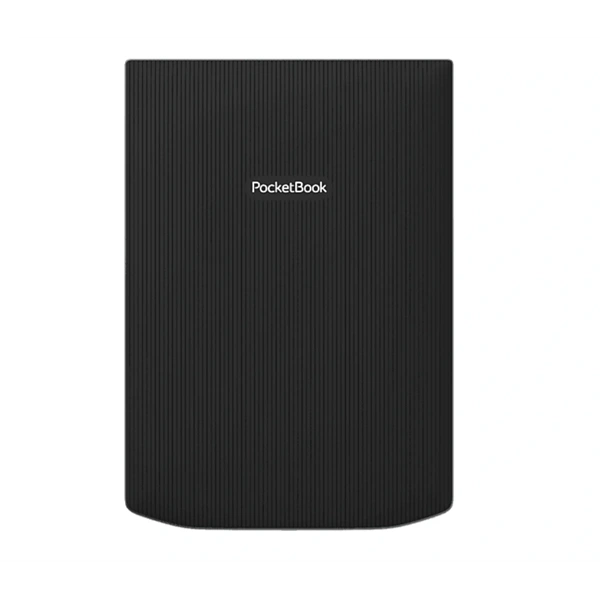 PocketBook PB1040D-M-WW InkPad X Pro 10,3" ködszürke E-Book olvasó