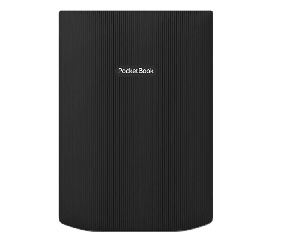 PocketBook PB1040D-M-WW InkPad X Pro 10,3" ködszürke E-Book olvasó