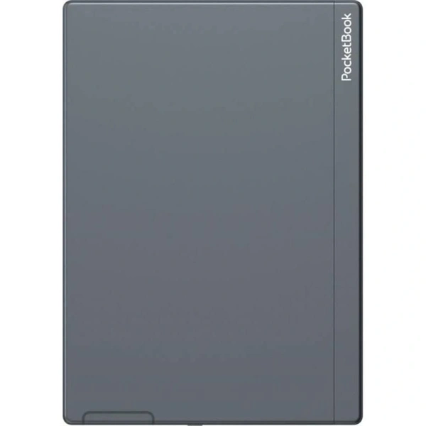 PocketBook PB1041-1-WW COLOR Note 10,3" 32GB WiFi/BT szürke E-Book olvasó