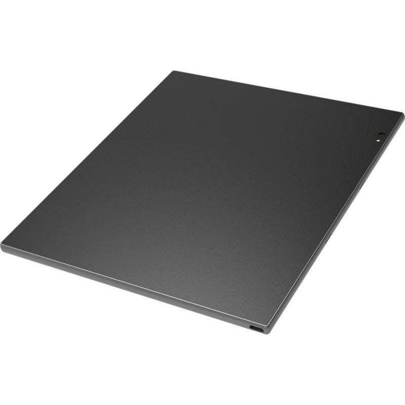 PocketBook PB1042-M-WW InkPad  Eo 10,3" szürke E-Book olvasó