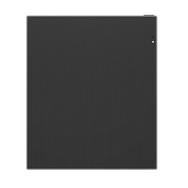 PocketBook PB1042-M-WW InkPad  Eo 10,3" szürke E-Book olvasó