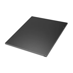 PocketBook PB1042-M-WW InkPad  Eo 10,3" szürke E-Book olvasó