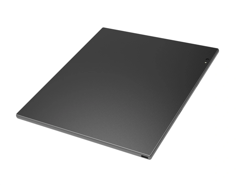 PocketBook PB1042-M-WW InkPad  Eo 10,3" szürke E-Book olvasó