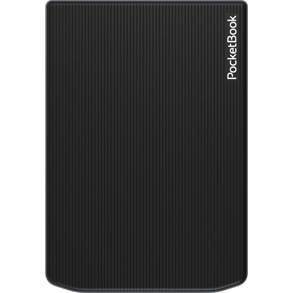 PocketBook PB634 VERSE PRO COLOR Stormy Sea 6" 1GB/16GB WiFi/mSD E-Book olvasó