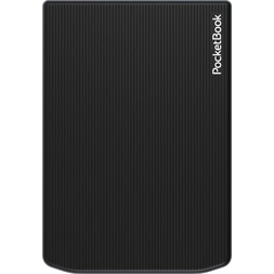 PocketBook PB634 VERSE PRO COLOR Stormy Sea 6" 1GB/16GB WiFi/mSD E-Book olvasó