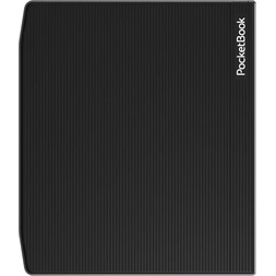 PocketBook PB700 Era 7" ezüst E-Book olvasó